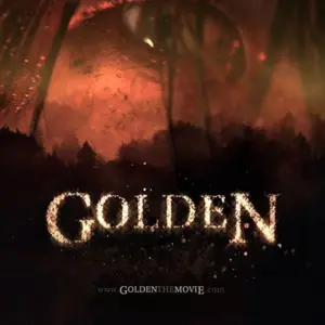 Twilight movie poster