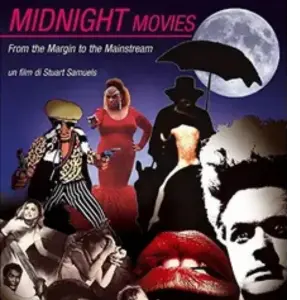 Ready Player One movie poster